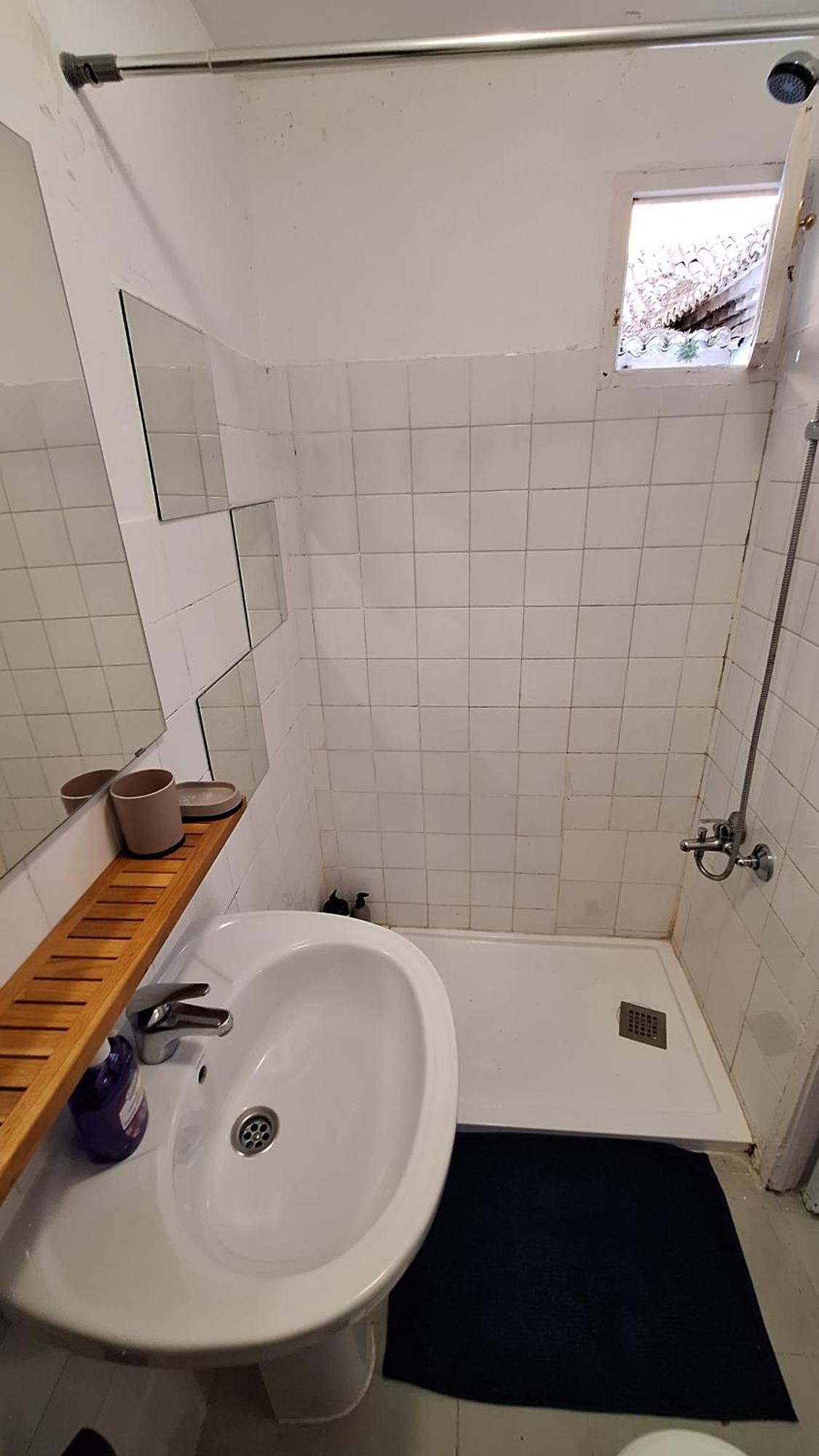 شقة Amazing House Albaycin For 5 Pax غرناطة المظهر الخارجي الصورة