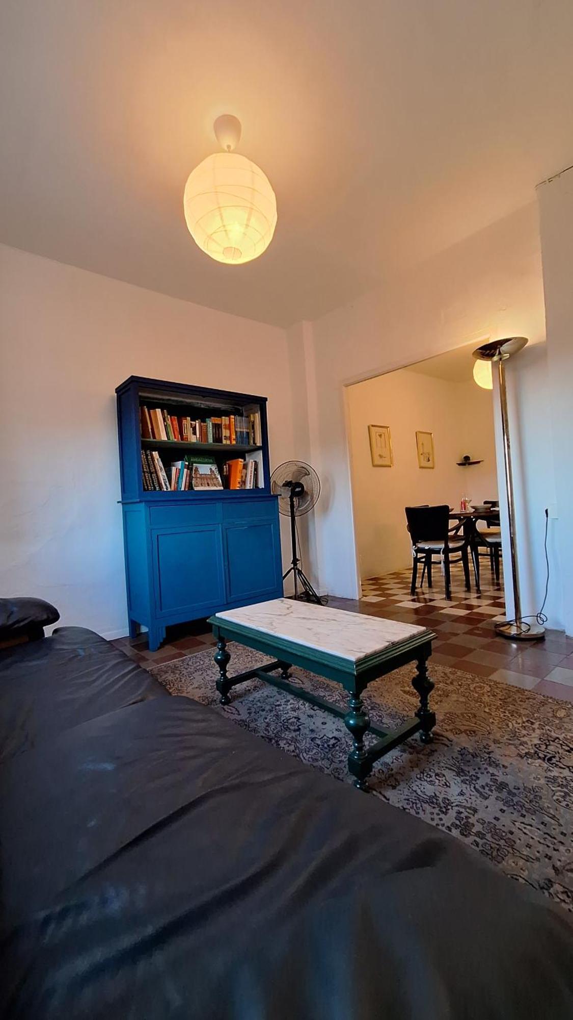 شقة Amazing House Albaycin For 5 Pax غرناطة المظهر الخارجي الصورة