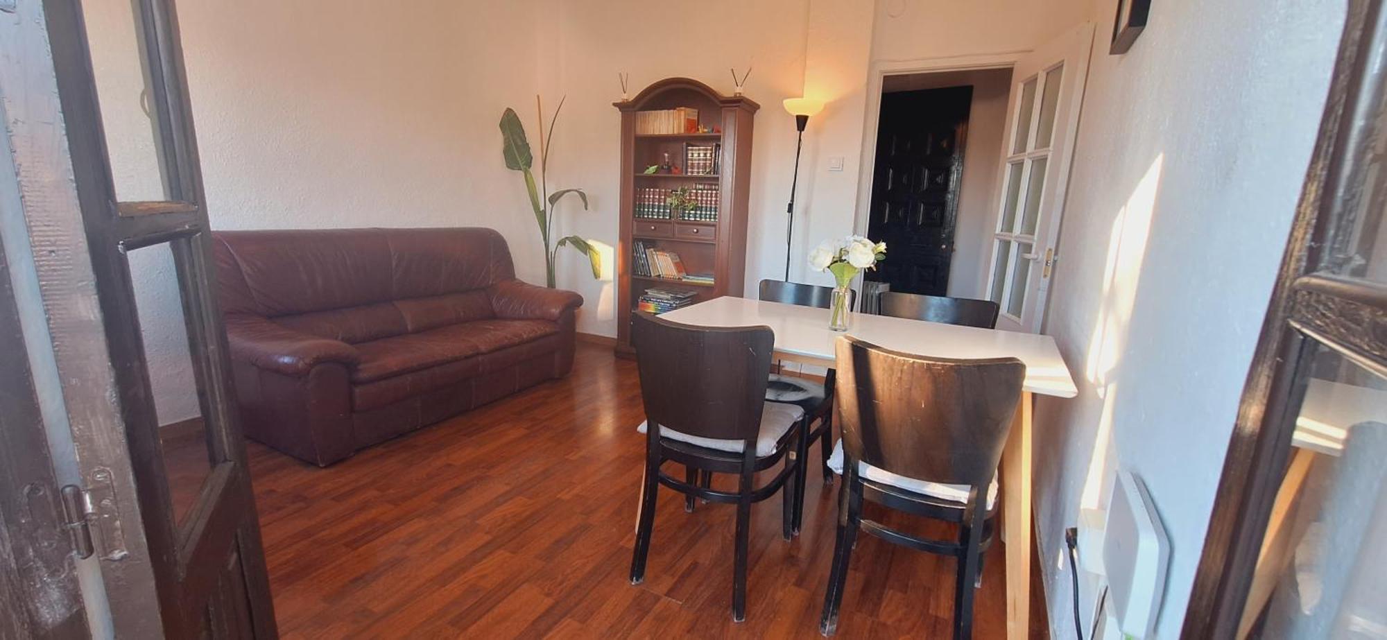 شقة Amazing House Albaycin For 5 Pax غرناطة المظهر الخارجي الصورة