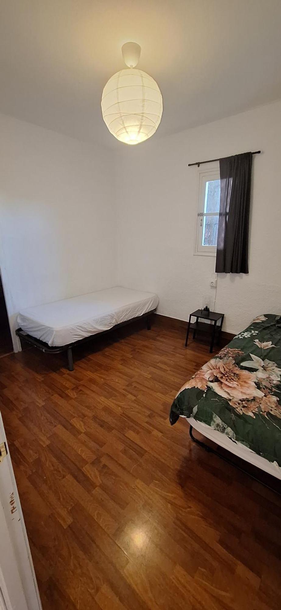 شقة Amazing House Albaycin For 5 Pax غرناطة المظهر الخارجي الصورة