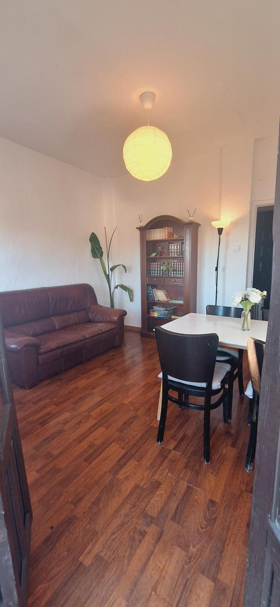 شقة Amazing House Albaycin For 5 Pax غرناطة المظهر الخارجي الصورة
