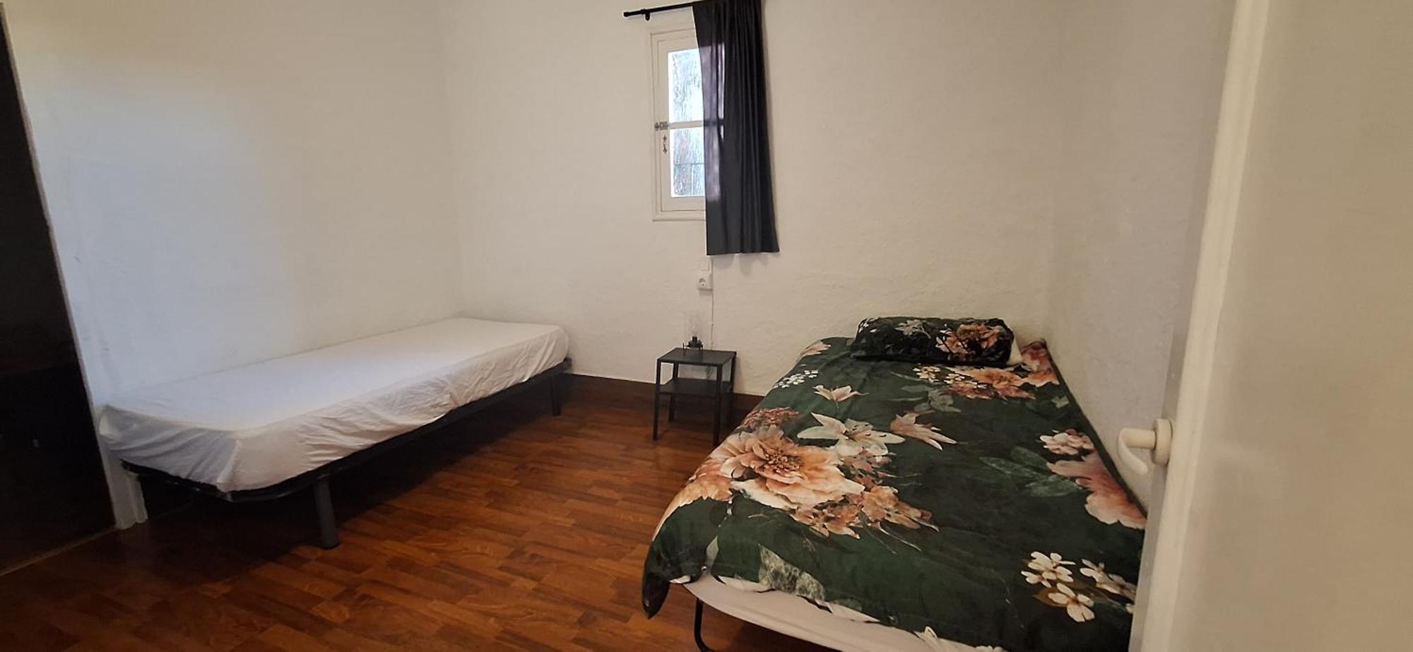 شقة Amazing House Albaycin For 5 Pax غرناطة المظهر الخارجي الصورة