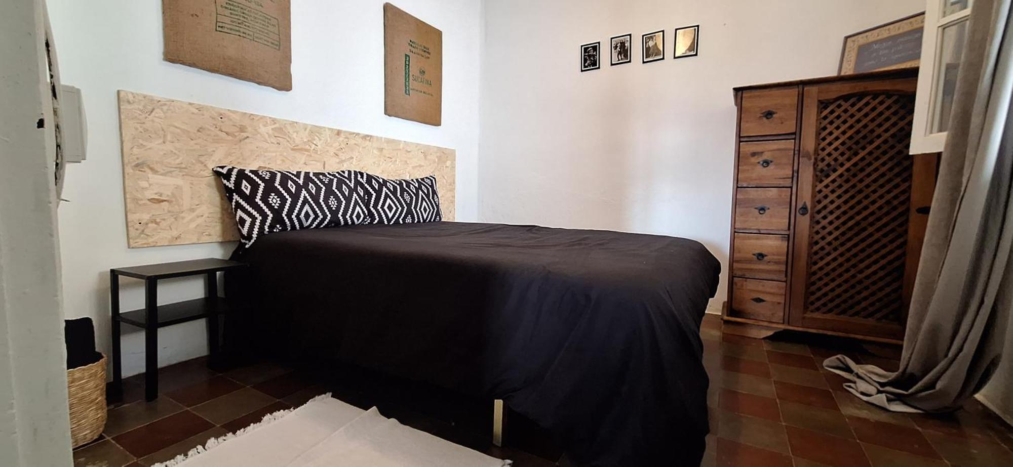 شقة Amazing House Albaycin For 5 Pax غرناطة المظهر الخارجي الصورة