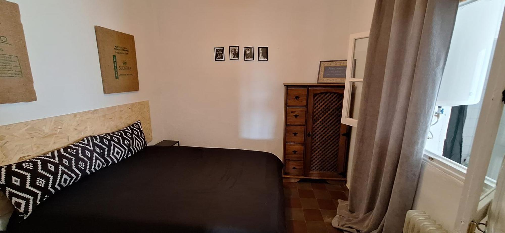 شقة Amazing House Albaycin For 5 Pax غرناطة المظهر الخارجي الصورة