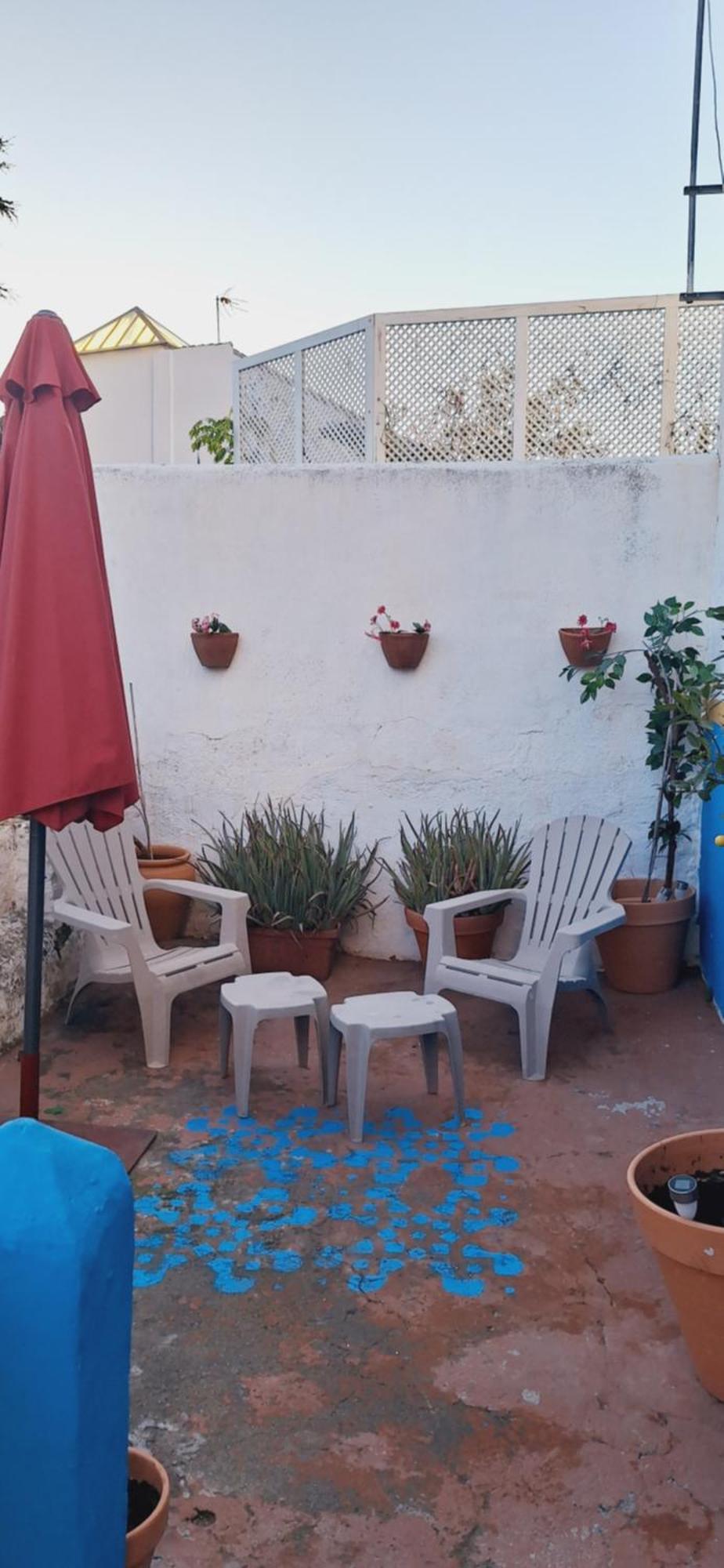شقة Amazing House Albaycin For 5 Pax غرناطة المظهر الخارجي الصورة