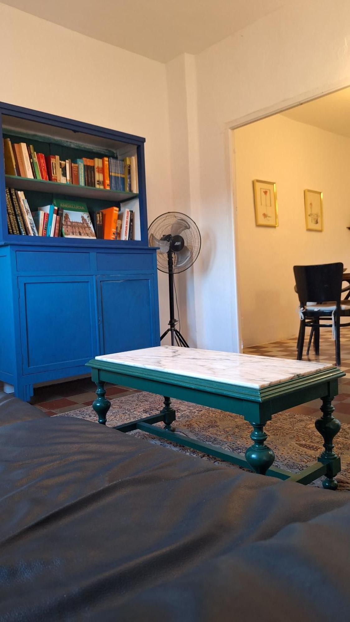 شقة Amazing House Albaycin For 5 Pax غرناطة المظهر الخارجي الصورة